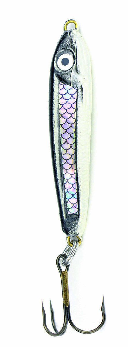 Rodbend'er Fishing Jig