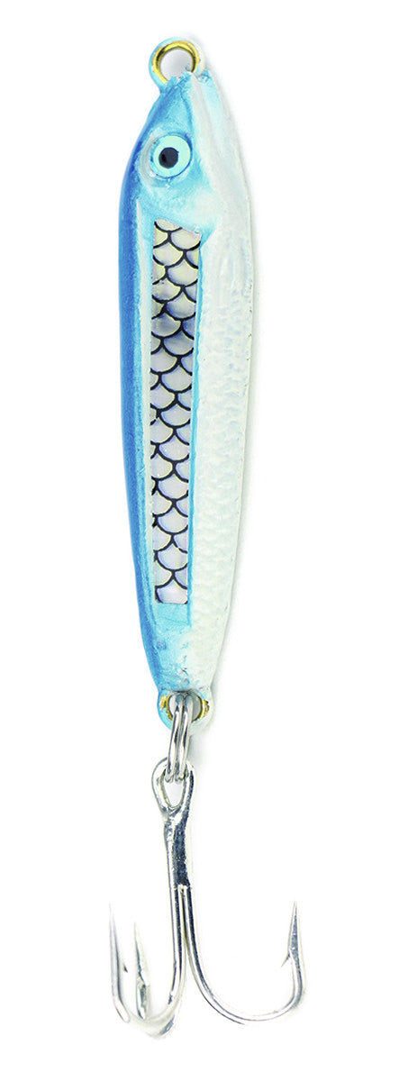Rodbend'er Fishing Jig
