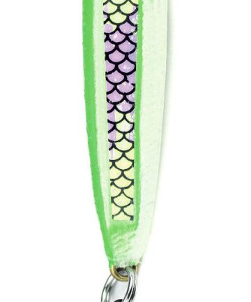 Rodbend'er Fishing Jig