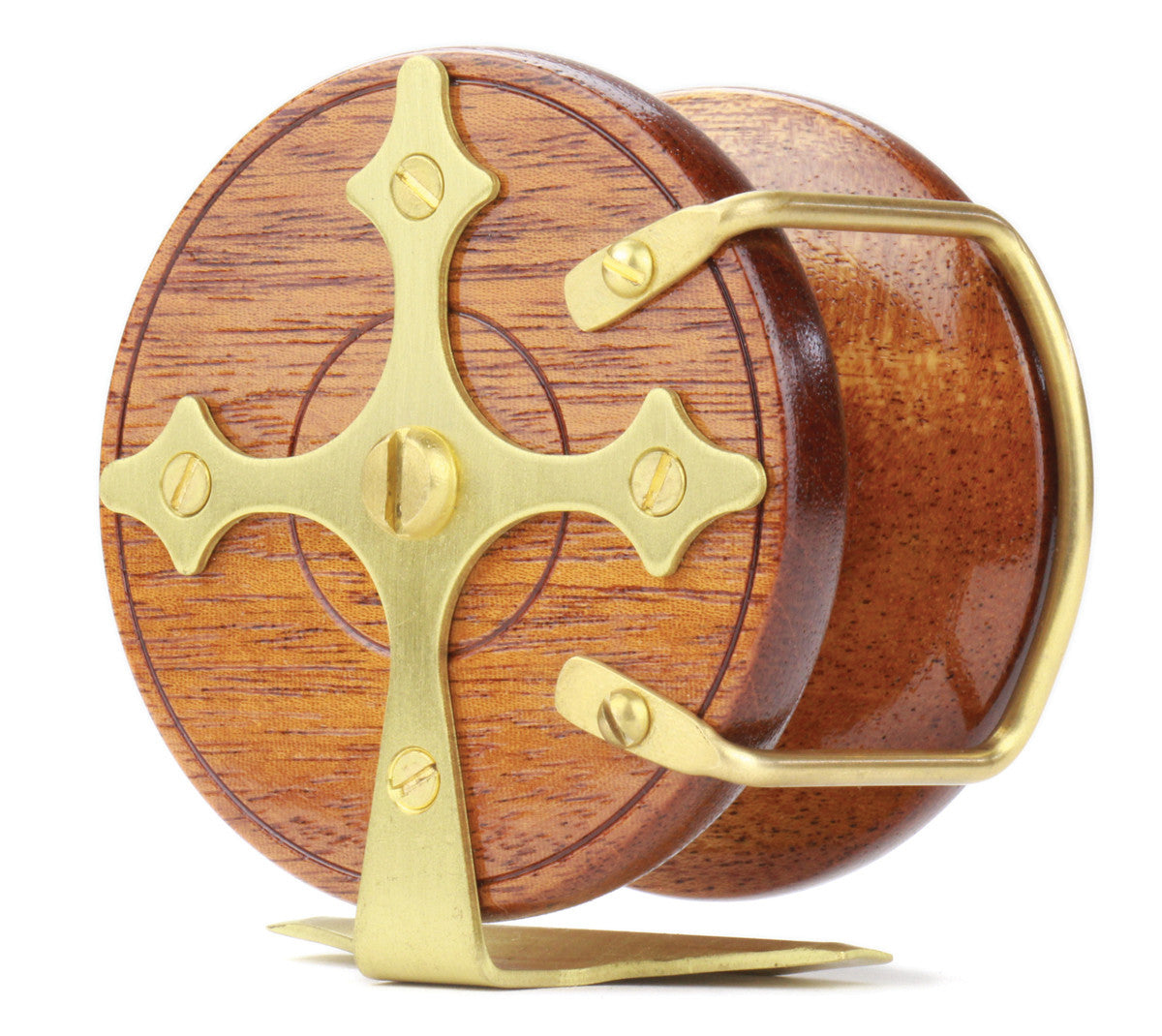 Handmade in Canada by true craftsman