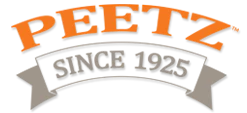 PEETZ Since 1925