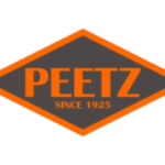 PEETZ