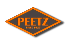 PEETZ Canada