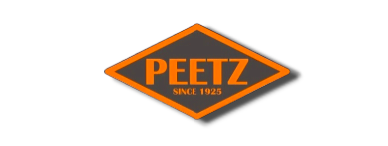 PEETZ Canada