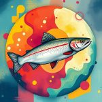 PAL Now Under the PEETZ House of Tackle: A Historical Perspective