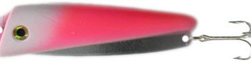 Original KIKO Lures Headband Series
