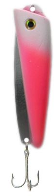 Original KIKO Lures Headband Series