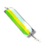 Best Places to Fly Fish In Ontario