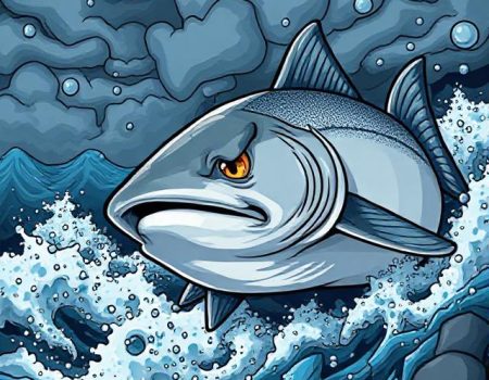 DFO 2026 Fishing Closures