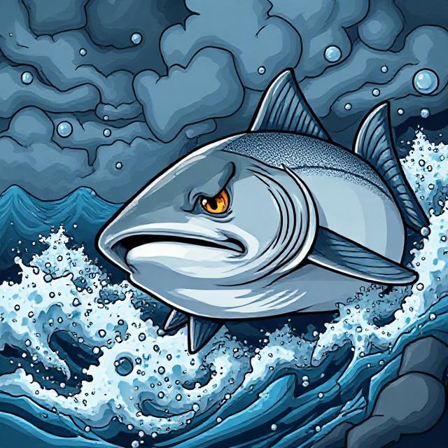 DFO 2026 Fishing Closures