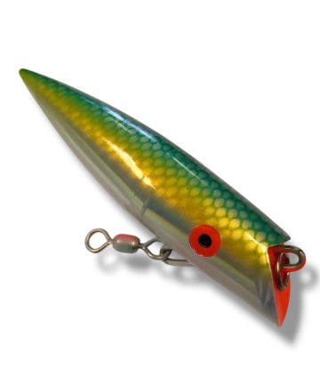 TOMIC LURES RVP2-118ii