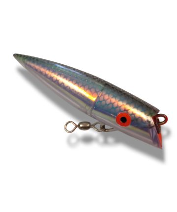 TOMIC LURES RVP2-94ii